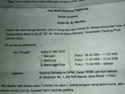 WhatsApp Image 2025-05-19 at 21.30.33